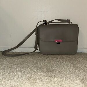 Girls Elisir Crossbody